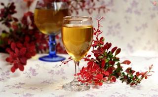 水果酵素的做法步骤:11