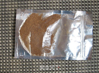 柚皮粉提香的红烧羊肉的做法步骤:6