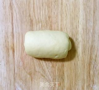 手把手教您做山形吐司的做法步骤:12