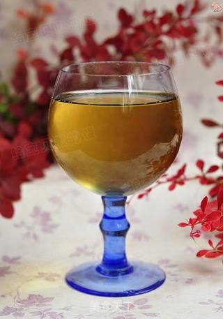 水果酵素的做法步骤:14
