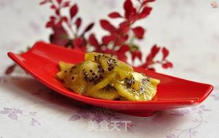 水果酵素的做法步骤:12