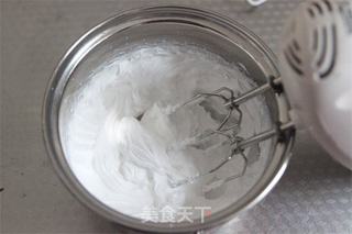 【番茄配方】百利甜杯子蛋糕——甜蜜醇香,幸福倍增的做法步骤:8