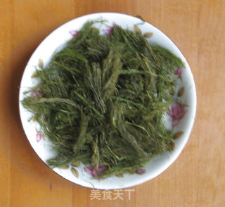 两蛋一星的做法步骤：5