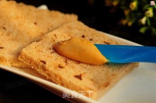 自制花生酱和芝麻酱的做法步骤:14