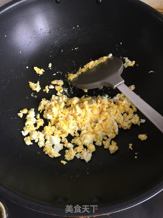 三鲜水晶包的做法步骤:2