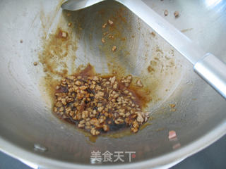 凹了造型的【土豆泥沙拉】的做法步骤:10