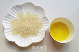 新年宴客菜必做:美味蝴蝶虾的做法步骤:6
