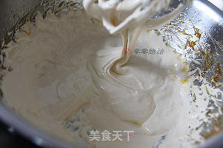原味花生牛轧糖-麦芽糖版的做法步骤:8