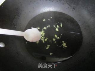 盐水潮虾的做法步骤:5