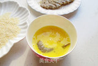 新年宴客菜必做:美味蝴蝶虾的做法步骤:7