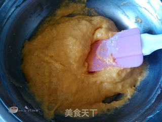 萌萌哒小羊巧克力转印生日蛋糕的做法步骤:7