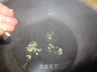 盐水潮虾的做法步骤:4