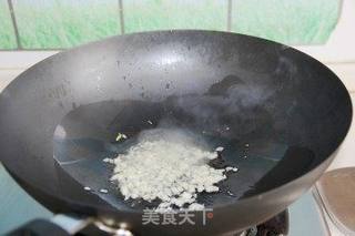 手抓猪蹄的做法步骤:5