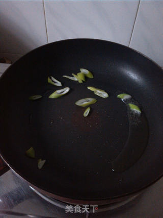 鸭胸土豆泥意面的做法步骤:10