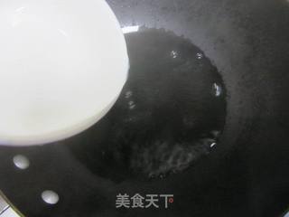 盐水潮虾的做法步骤:3