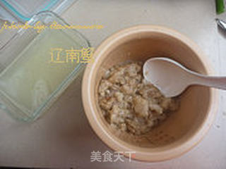 熬猪油的做法步骤:5