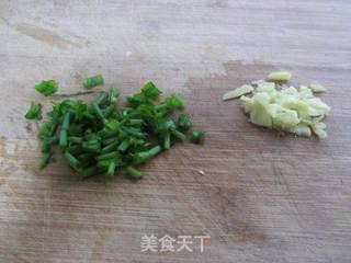 盐水潮虾的做法步骤:2