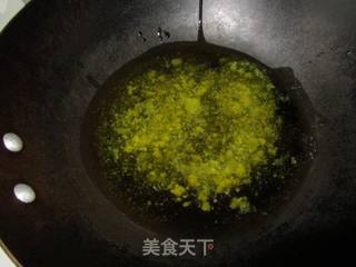 炸香蕉的做法步骤:8