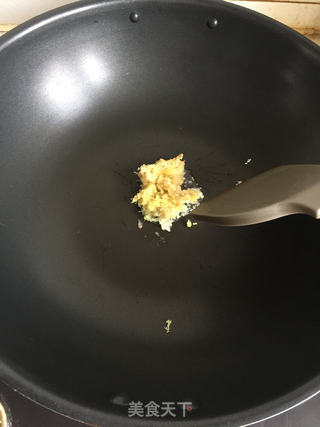 蒜蓉贻贝的做法步骤:5