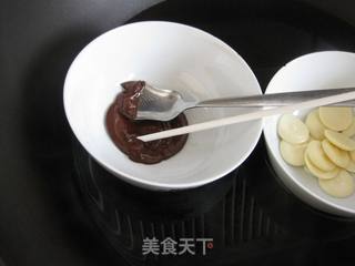 兔子棒棒糖蛋糕的做法步骤:9