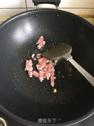 三鲜水晶包的做法步骤:4