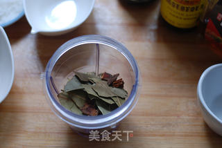 香腸的做法步骤:4