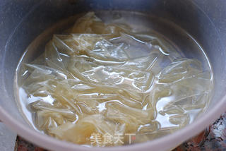 香腸的做法步骤:9