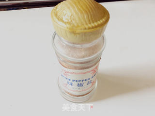 一条排骨三道菜的做法步骤:11