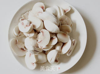 一条排骨三道菜的做法步骤:14