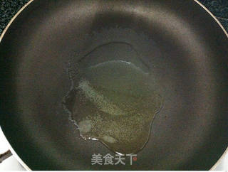 芦笋黑椒牛仔骨的做法步骤:9