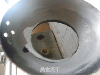 八宝素蒸饺的做法步骤:4