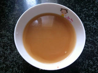 蓑衣炸酿茄子的做法步骤:10