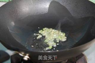 剁椒金针菇的做法步骤:4