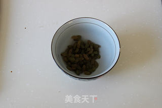 手抓饭的做法步骤:6