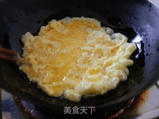 八宝素蒸饺的做法步骤:5