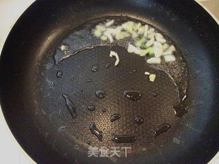 一条排骨三道菜的做法步骤:9