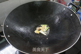 药膳鸡煲的做法步骤:6