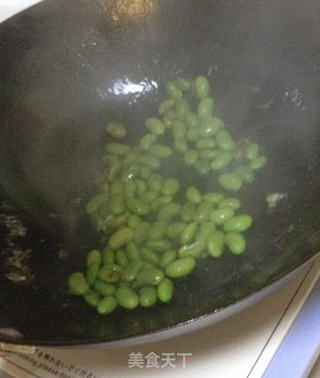 豆腐炖鱼头的做法步骤:5