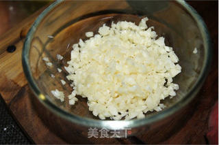 东北版水爆肚的做法步骤:4