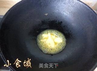 快手随心搭--咖喱牛肉饭的做法步骤:2
