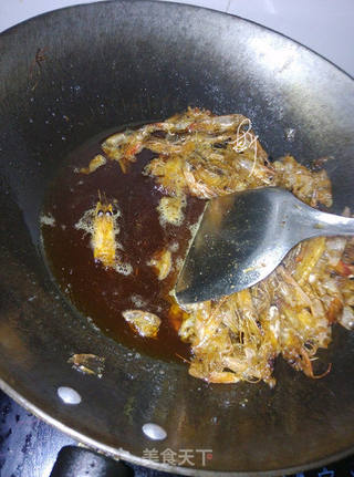 渐变色紫晶虾饺的做法步骤:22