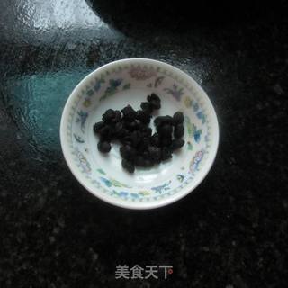 豆豉排骨的做法步骤：3