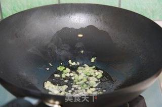 酸菜鱼的做法步骤:3