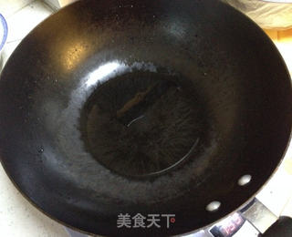 豆腐炖鱼头的做法步骤:2