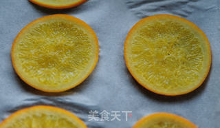 【香橙草莓蛋糕卷】的做法步骤:5