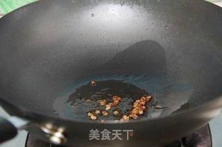 酸菜鱼的做法步骤:8