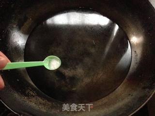 包菜肉卷的做法步骤:4