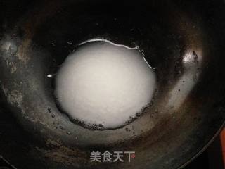 包菜肉卷的做法步骤:10