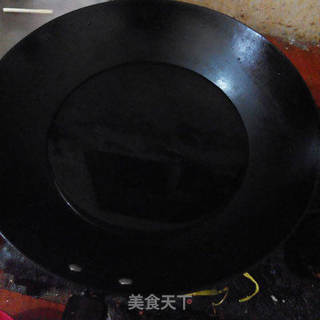 #苹果雪梨桂圆汤——止咳润肺又润燥的做法图解3
