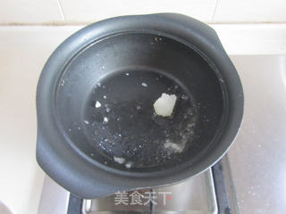 九转大肠的做法步骤:7